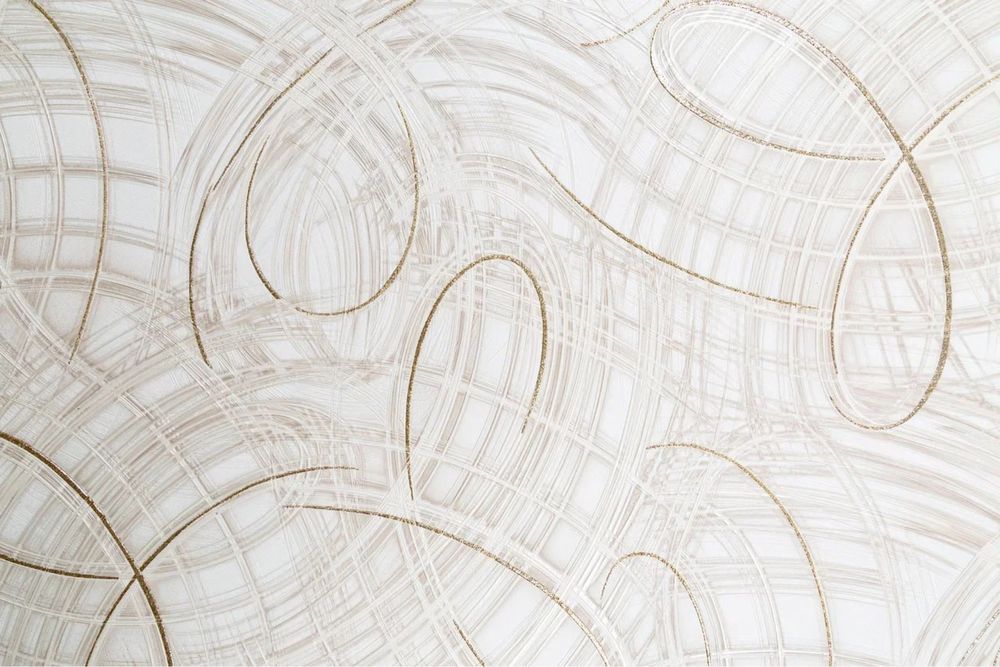 Обои бренд PALITRA в наличие 3 рулона 1,06*10м (цена указана за все)