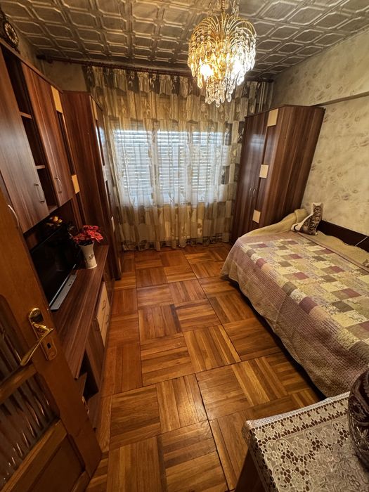 Apartament 3 camere