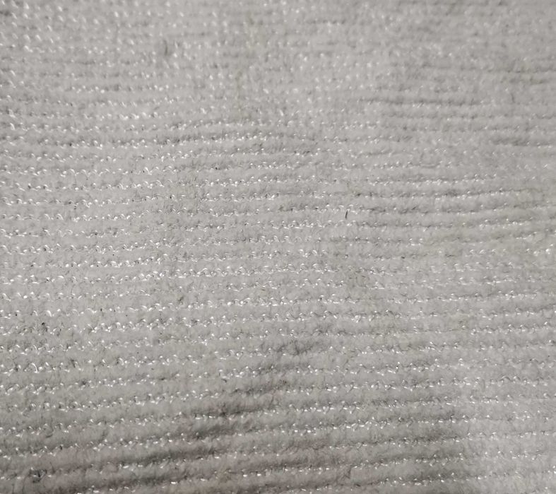 Огнеопорна работна престилка от соца