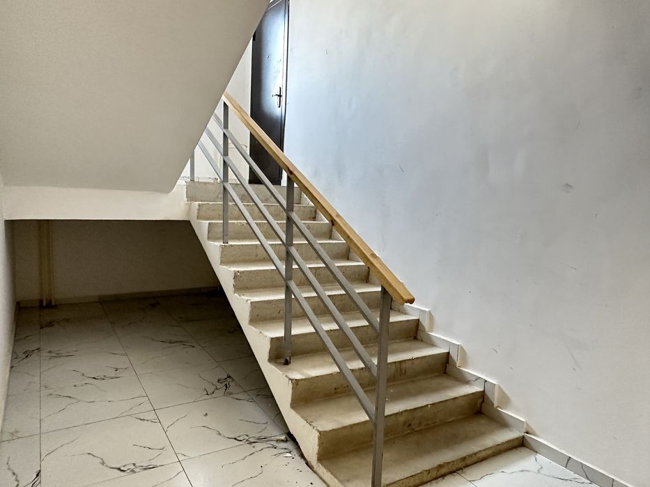 Продам 1 ком кв в новом ЖК