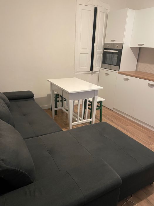 Închirierea casa