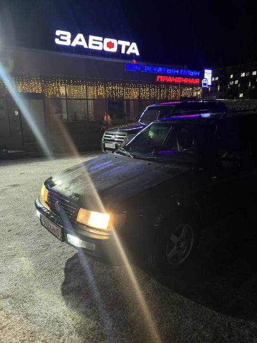 Продам или обмен