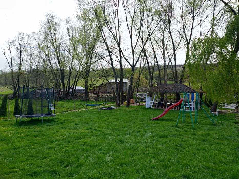 Casa de vanzare in Hateg, Hunedoara