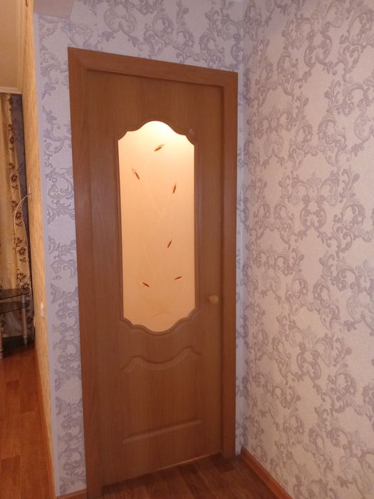 Продам 1 комнатную