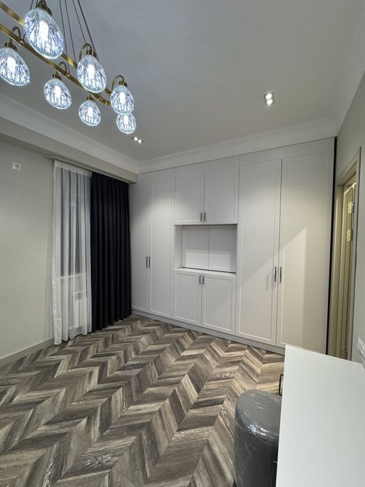 Продажа 3 ком квартиры ,ориентир ЖК Виапорт