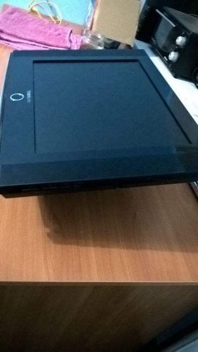 Здравствуйте продам телевизор Самсунг