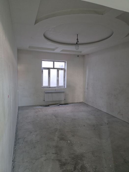 Uy sotiladi yoki ijaraga beriladi