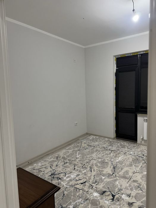 2х комнатная квартира  TOWER UP Кумарик