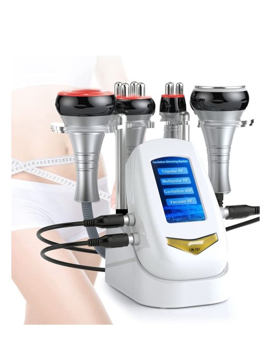 Продам RF лифтинг