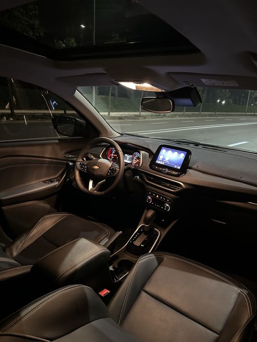 Rent car прокат автомобилей