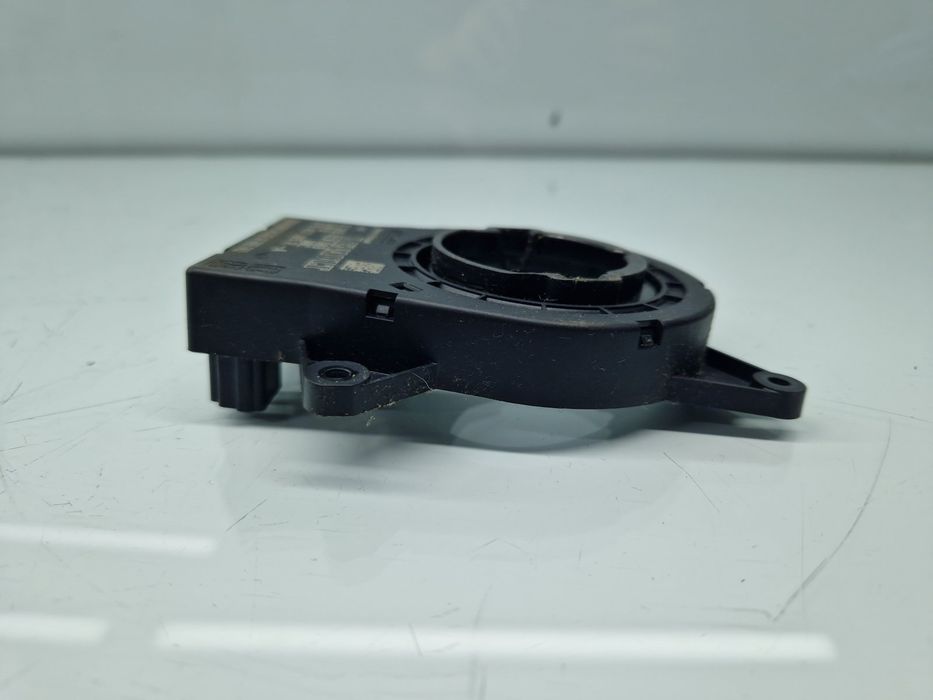 Senzor unghi volan Renault Clio 4 (B98) Hatchback [Fabr 2012-2020] 47
