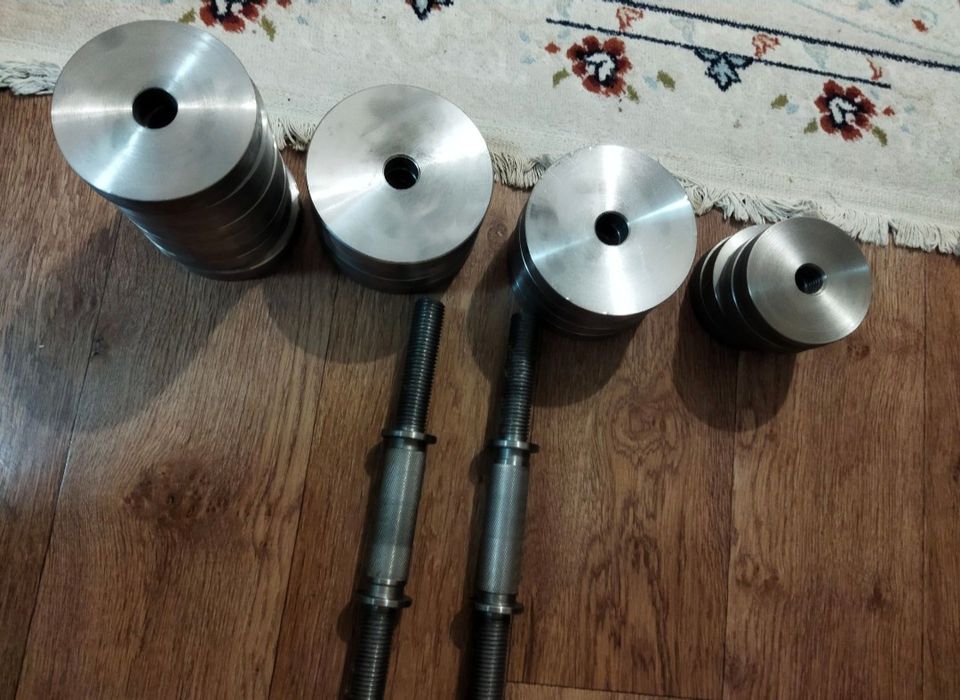 Токарь,  навесы,