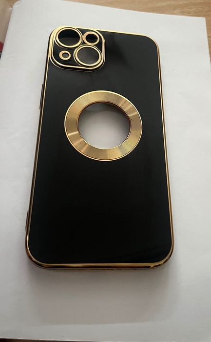 Калъф за Iphone 14