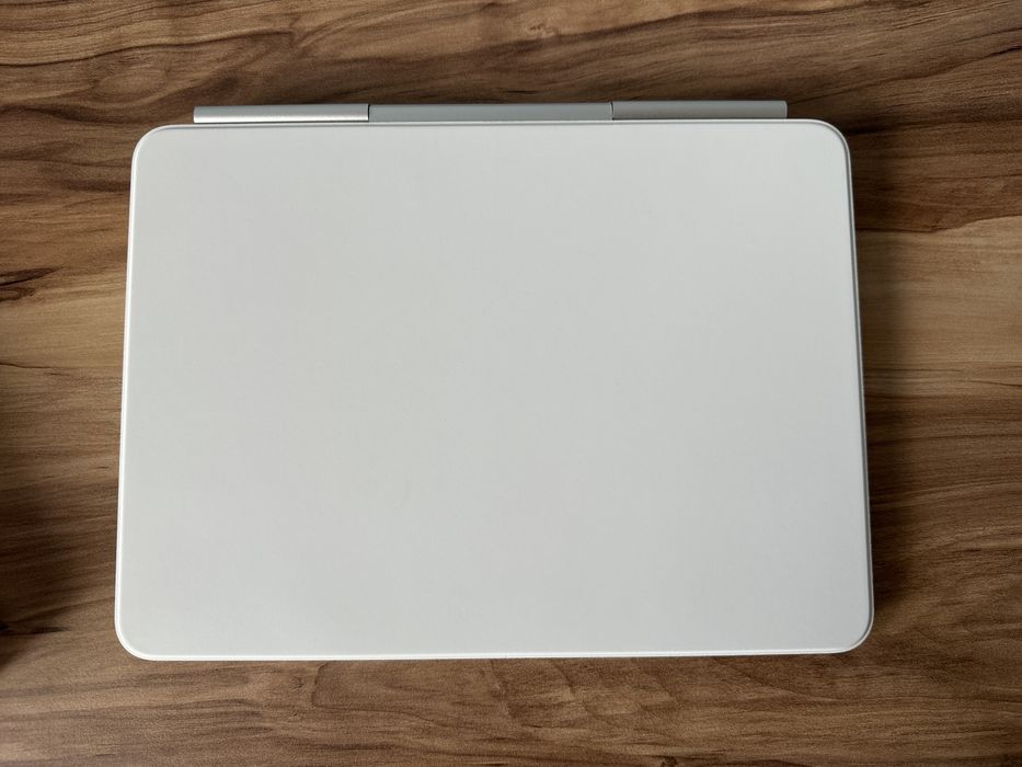 Magic Keyboard за iPad Air 11-inch (M4)