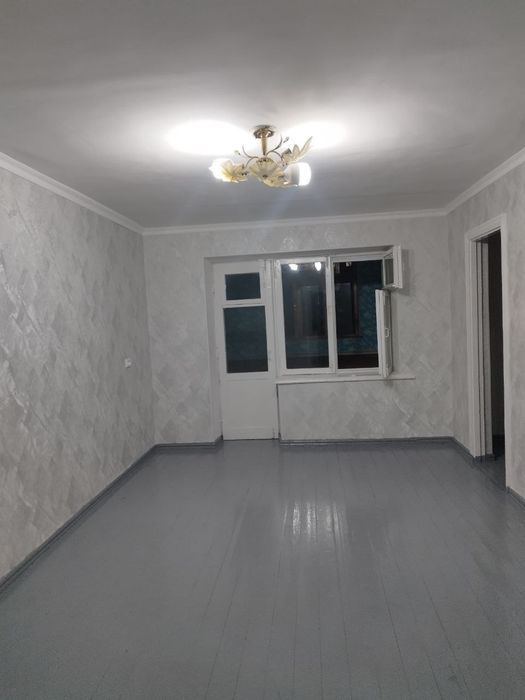 Продаётся 2 ком Чирчик