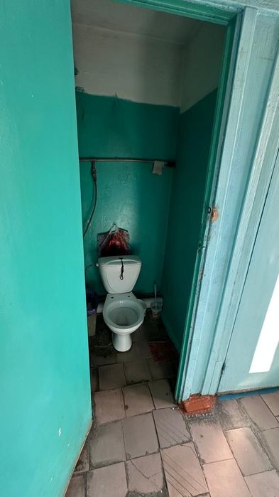 Продаю квартиру 17кв, Богенбай Батыра 272Б.