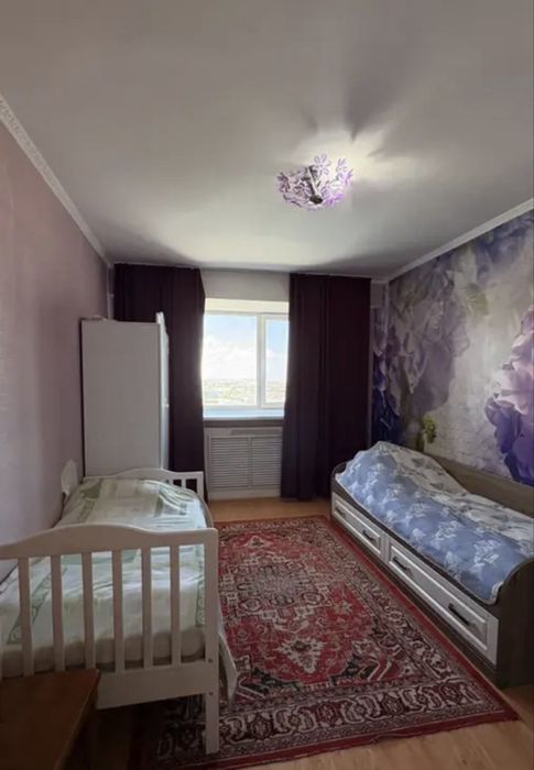 Продам ПЕНТХАУС 150кв.м.