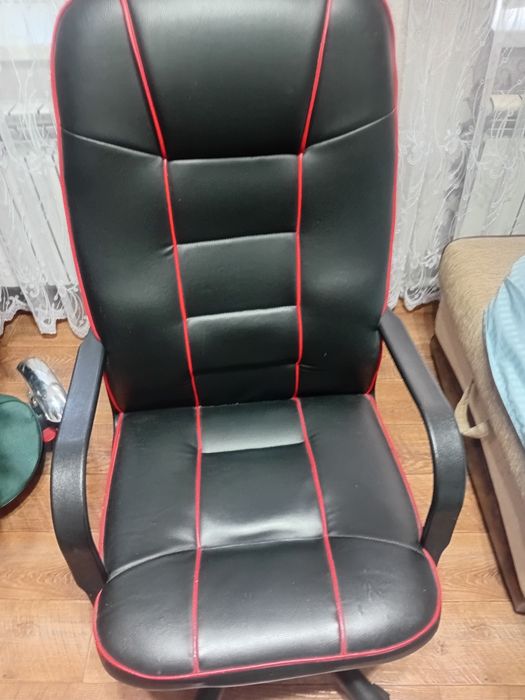 Кресло для офиса