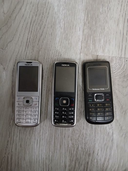 CDMA perfectum cricket. Hisense по 200 тыс сум