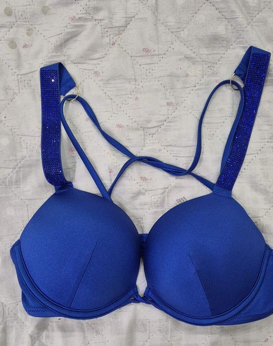 Бански комплект Victoria Secret