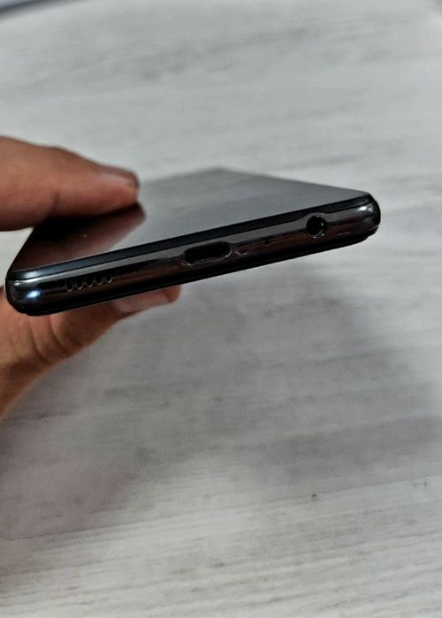 Samsung A 52 yangi dakument karobka 8.128gb