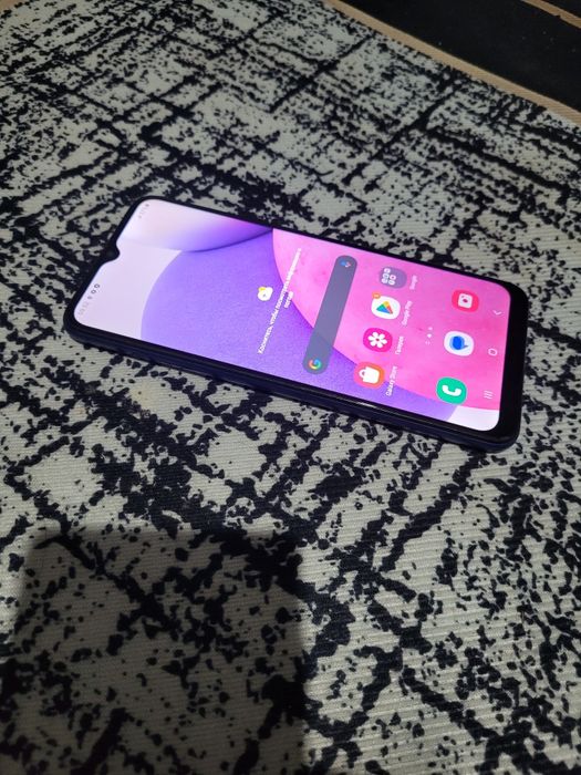 Продам Samsung A03s