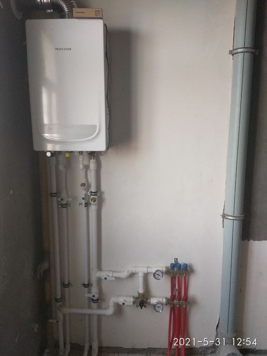 Katyol remont  servis