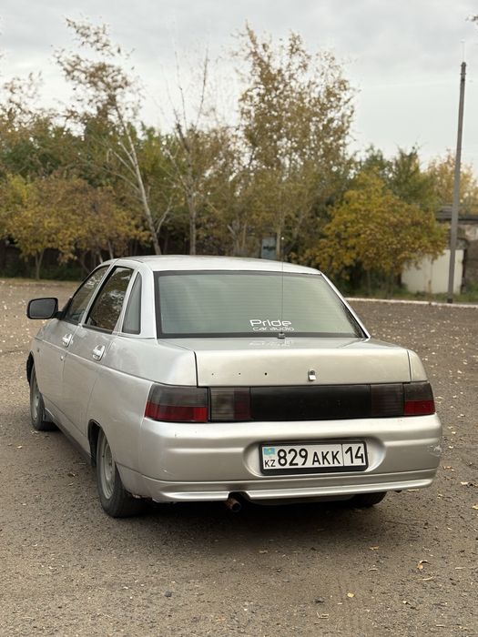 Продам  ваз 2110