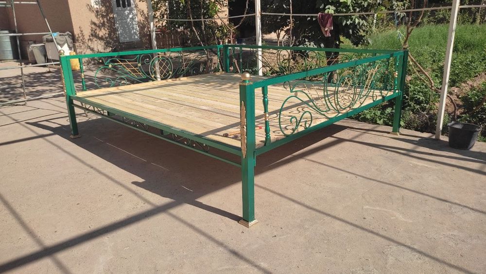 Xizmatlarimiz sifatli va xamyonbop