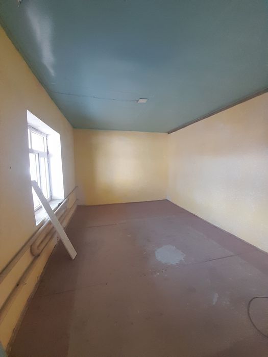 Ховли уй 7,3 сотх