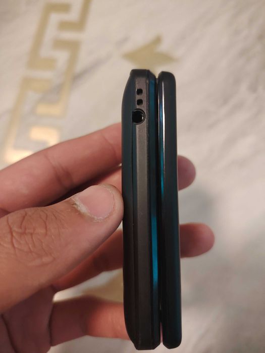 Novey model telefon