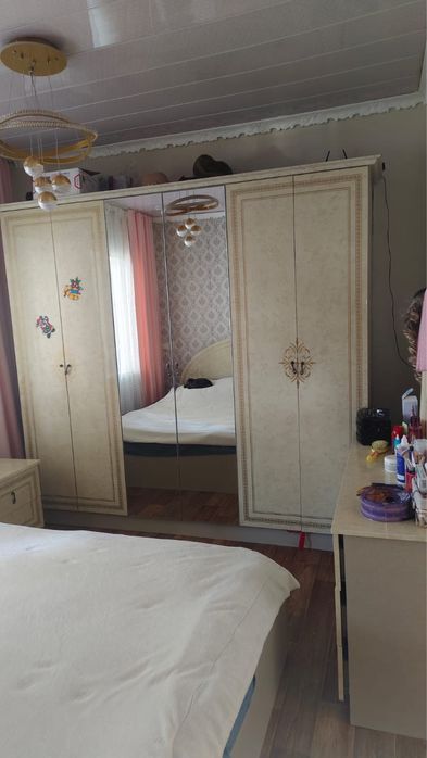 Продам дом г.Есик