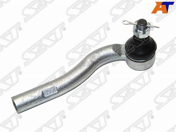 Рулевой наконечник Toyota Lite ace