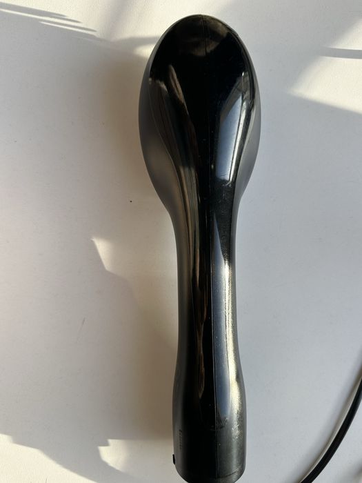 Perie electrica pentru indreptat parul Liss Brush