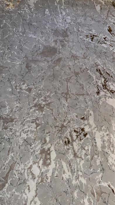 Палас 3х4 новый в упаковке