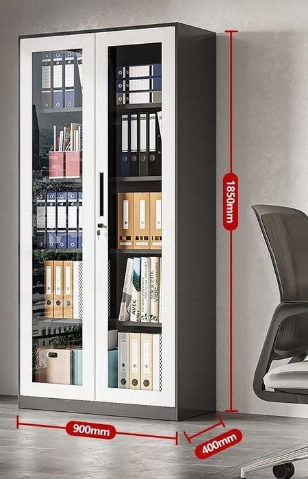 Zamonaviy va sifatli mebellar/Шкаф/стеллаж/Ofis javoni |mebeli | Polka