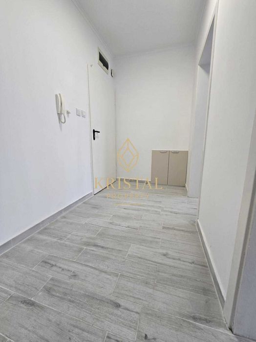 Продава се Двустаен апартамент в к.к. Слънчев бряг - 80 кв.м за 555 €/кв.м - Снимка #7