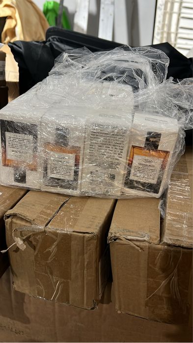 Parfum Kiehl’s Original Musk (50ml)