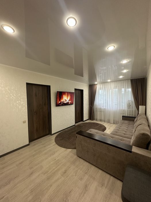 Продам квартиру