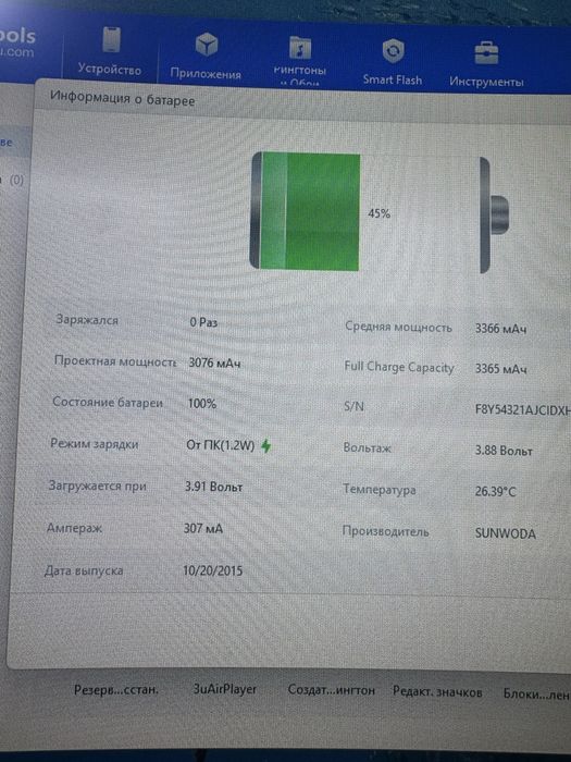 Iphone 13 pro 256gb