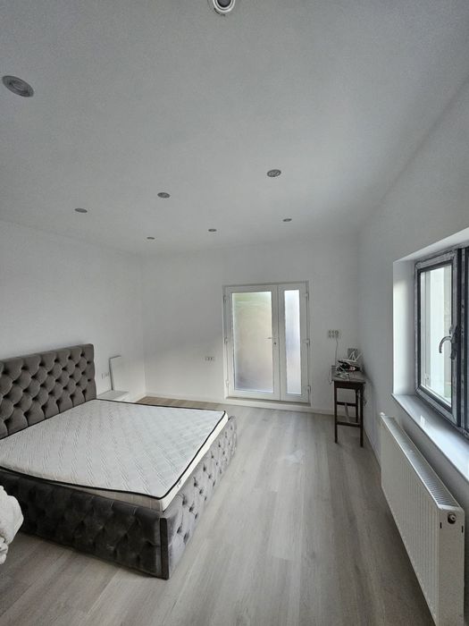 Renovari & Finisaje Interioare Premium