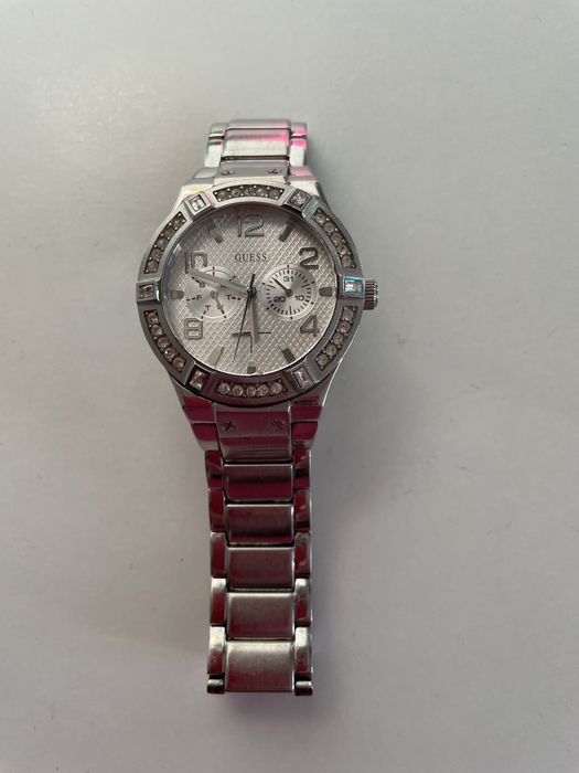 Ceas original Guess