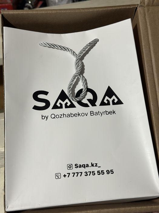 Saqa часы оригинал новыйе часы отличный бренд
