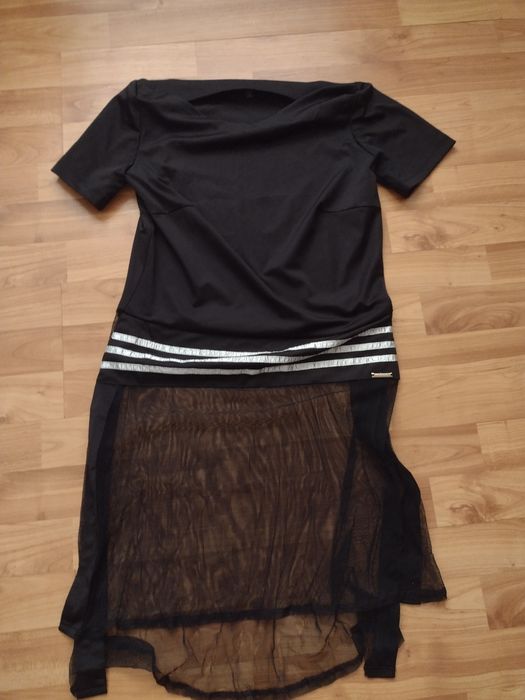 Рокли 5 лева за брой