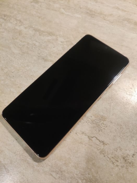 Samsung S21 Plus - 256GB Phantom Violet