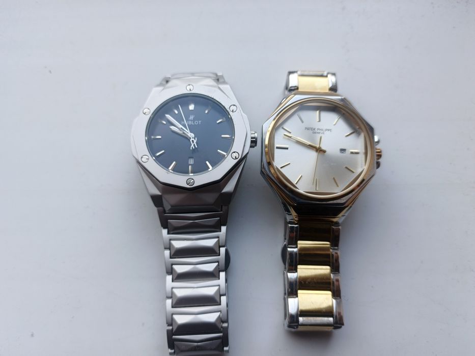 2 телефон 215 000 теңге