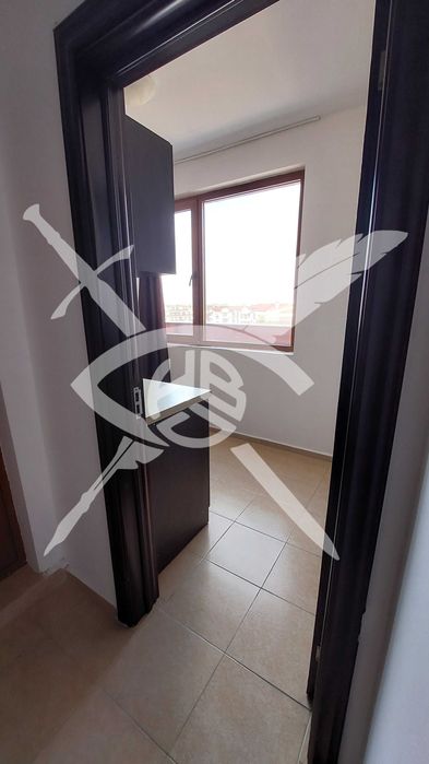 Продава се Двустаен апартамент в Поморие - 57 кв.м за 1351 €/кв.м - Снимка #4