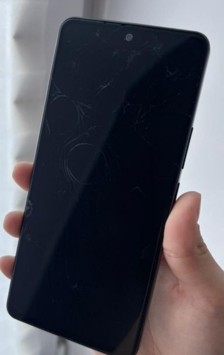 Продам телефон 35000