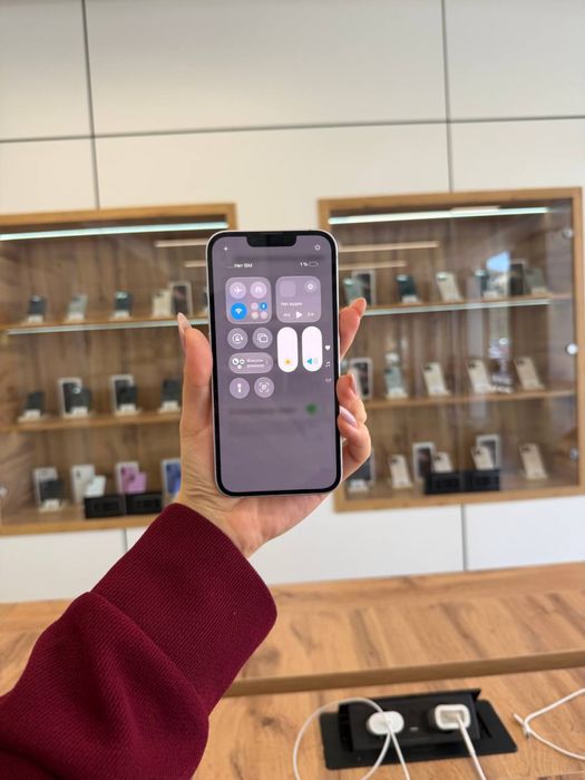 iPhone 14 128gb