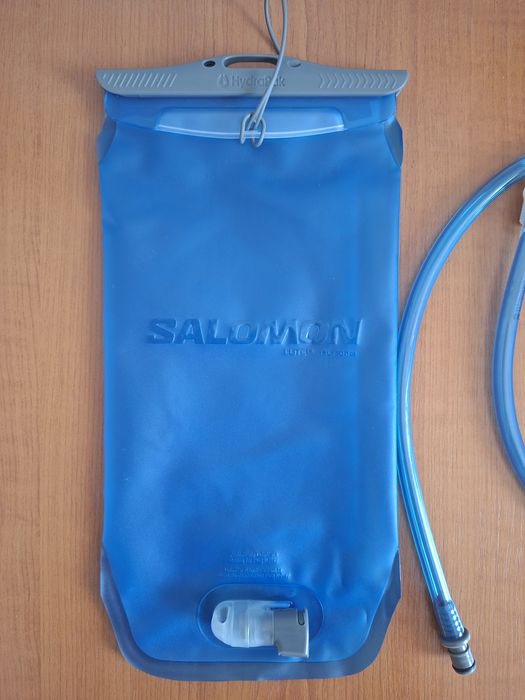Rezervor Salomon 1.5 litri